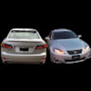 Meet your Posher, Devon